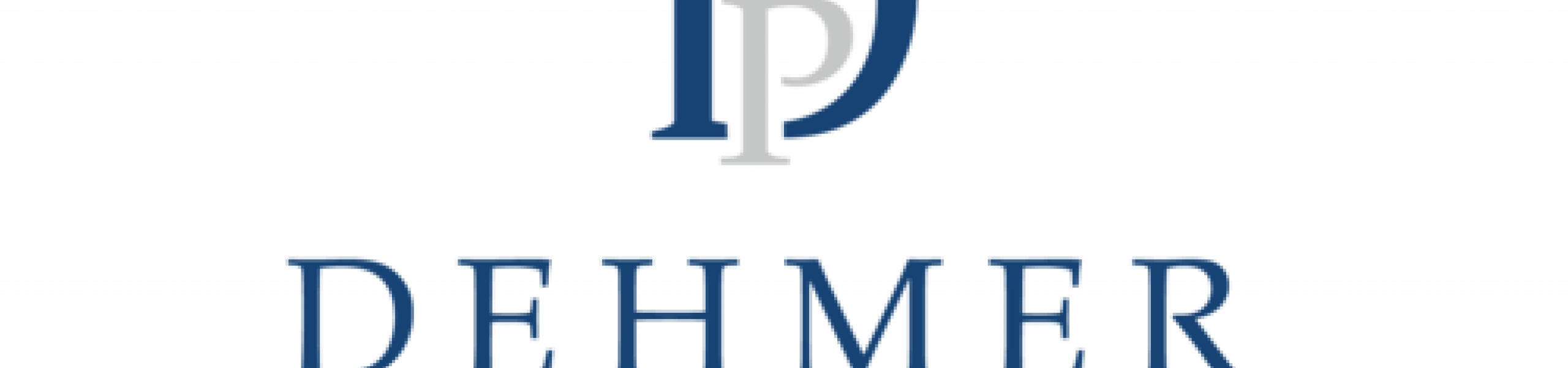 Dehmer Audit und Tax