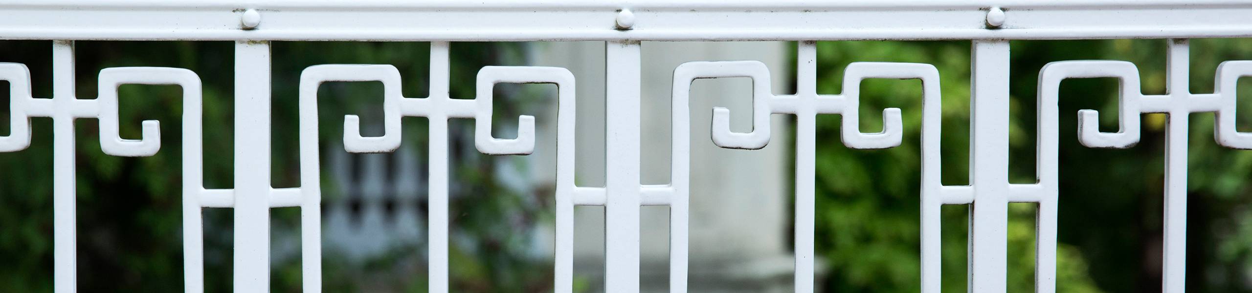 Dehmer und Partner - Wirtschaftsprüfung und deklaratorische Steuerberatung