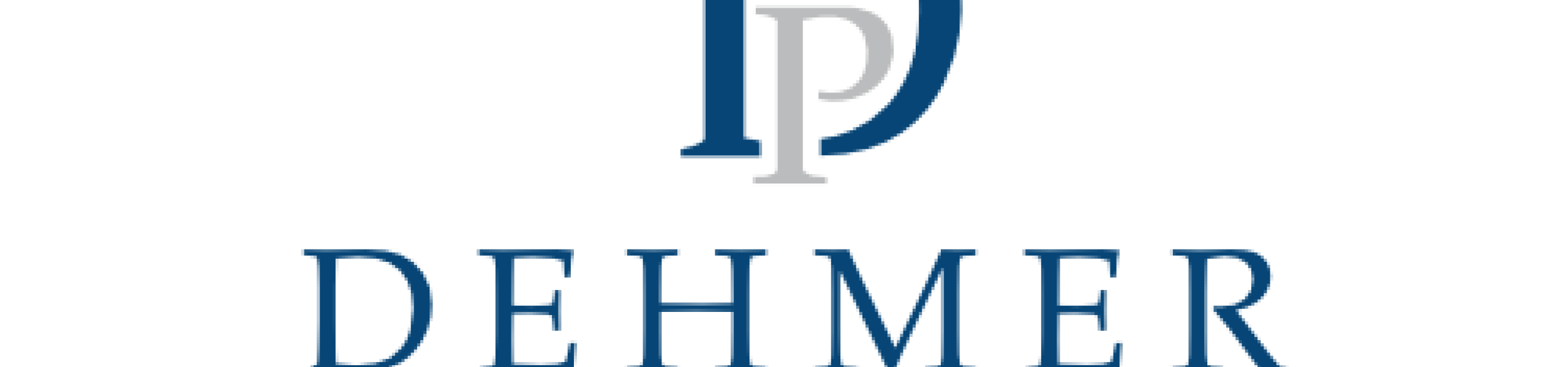 dehmer-audi-tax-offenburg-logo-2.png